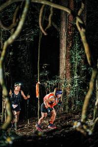 BIB: 
                            <button type="button" onclick="openModal(25239636)" class="btn btn-primary btn-sm float-right btn-popup" data-toggle="modal" data-target=".modal-high-quality">
                        <i class="fas fa-shopping-cart"></i> Add to Cart
                    </button>
                                            <button type="button" onclick="isThisMe(25239636, true)" class="btn btn-success btn-sm float-right btn-popup btn-isme hidden" data-toggle="tooltip" data-placement="bottom" title="นี่คือรูปของคุณใช่ไหม คลิกที่นี่เพื่อเอาเข้าอัลบั้ม">
                        <i class="fas fa-plus"></i> Add to album
                    </button>
                    <button type="button" onclick="isThisMe(25239636, false)" class="btn btn-warning btn-sm float-right btn-popup btn-isnotme hidden">
                        <i class="fas fa-ban"></i> Remove from album
                    </button>